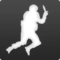 Bhop Pro (взлом)