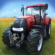 Farming Simulator 14 (взлом)